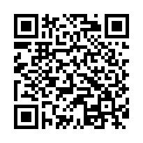 QR Code to download free ebook : 1511340116-Pink_Jin.pdf.html
