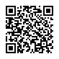QR Code to download free ebook : 1511340118-Pip.pdf.html