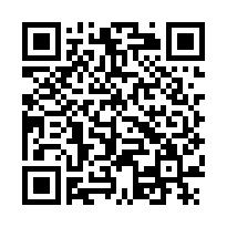 QR Code to download free ebook : 1511340119-Pipe_of_Peace.pdf.html