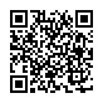 QR Code to download free ebook : 1511340120-Piper_in_the_Woods.pdf.html