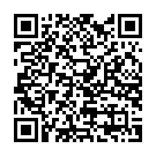 QR Code to download free ebook : 1511340122-Pirates_and_Emperors_Old_and_New.pdf.html