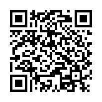 QR Code to download free ebook : 1511340124-Pishoo_Pasha.pdf.html