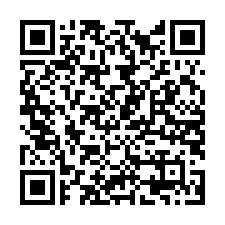 QR Code to download free ebook : 1511340126-Pit_Dragon_02-Hearts_Blood.pdf.html