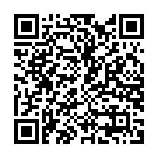 QR Code to download free ebook : 1511340127-Pit_Dragon_03-A_Sending_of_Dragons.pdf.html