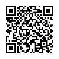 QR Code to download free ebook : 1511340128-Pithecanthropus_Astralis.pdf.html