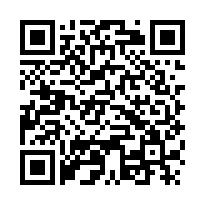 QR Code to download free ebook : 1511340129-Pitras-kay-Mazameen.pdf.html