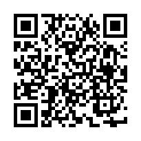 QR Code to download free ebook : 1511340131-Piyar_Ka_Pul_Sirat.pdf.html