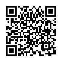 QR Code to download free ebook : 1511340133-Piyaral.pdf.html