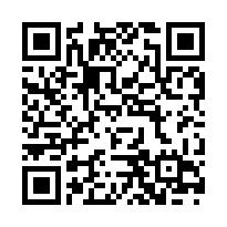 QR Code to download free ebook : 1511340139-Placement_Test.pdf.html