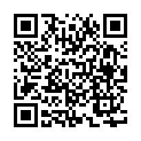 QR Code to download free ebook : 1511340141-Plague_Of_Demons.pdf.html