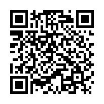 QR Code to download free ebook : 1511340147-Planet_Of_Twilight.pdf.html