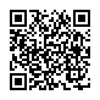 QR Code to download free ebook : 1511340148-Planet_Story.pdf.html