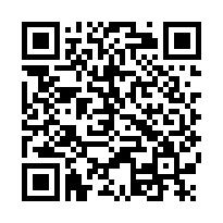 QR Code to download free ebook : 1511340149-Planet_Virt.pdf.html