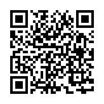QR Code to download free ebook : 1511340150-Planet_Wreckers.pdf.html