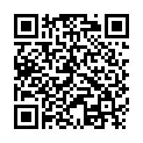 QR Code to download free ebook : 1511340151-Planet_of_Dreams.pdf.html