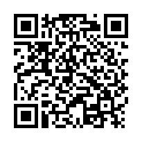 QR Code to download free ebook : 1511340152-Planet_of_Fire.pdf.html