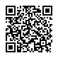 QR Code to download free ebook : 1511340153-Planet_of_Peril.pdf.html