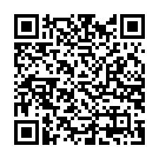 QR Code to download free ebook : 1511340156-Planning_Training_and_Development.pdf.html