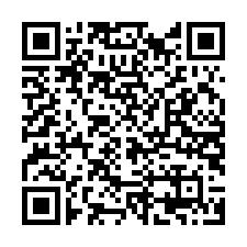 QR Code to download free ebook : 1511340157-Planning_and_controllig_work.pdf.html
