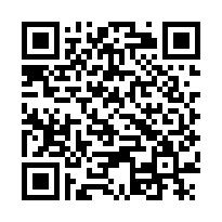 QR Code to download free ebook : 1511340158-Plastic_Helix.pdf.html