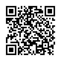 QR Code to download free ebook : 1511340159-Platinum_Cowboy.pdf.html