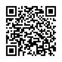 QR Code to download free ebook : 1511340160-Plausible.pdf.html
