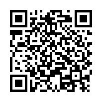 QR Code to download free ebook : 1511340161-Play_of_Passion.pdf.html