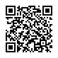 QR Code to download free ebook : 1511340162-Played.pdf.html