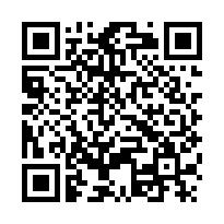 QR Code to download free ebook : 1511340164-Playing_Easy_to_Get.pdf.html