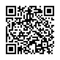 QR Code to download free ebook : 1511340165-Playing_The_Odds.pdf.html