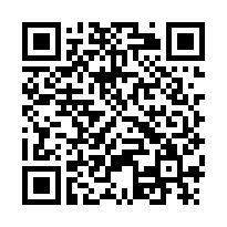 QR Code to download free ebook : 1511340167-Playing_for_Pizza.pdf.html