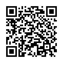 QR Code to download free ebook : 1511340168-Plays_1.pdf.html