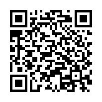 QR Code to download free ebook : 1511340169-Plays_2.pdf.html