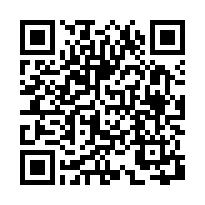 QR Code to download free ebook : 1511340170-Plays_3.pdf.html