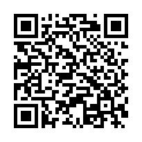 QR Code to download free ebook : 1511340171-Plays_4.pdf.html