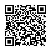 QR Code to download free ebook : 1511340172-Plaything.pdf.html