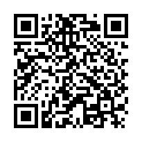 QR Code to download free ebook : 1511340174-Pledged_to_the_Dead.pdf.html
