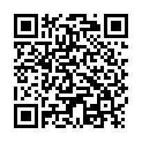 QR Code to download free ebook : 1511340176-Plus_Ca_Change.pdf.html