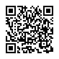 QR Code to download free ebook : 1511340177-Plus_One.pdf.html