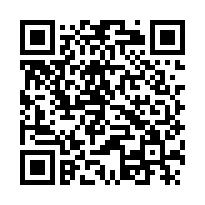 QR Code to download free ebook : 1511340179-Pocket_Full_of_Dharma.pdf.html