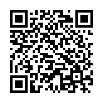 QR Code to download free ebook : 1511340182-Poems.pdf.html