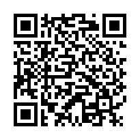 QR Code to download free ebook : 1511340183-Poems_1817.pdf.html