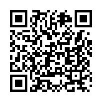 QR Code to download free ebook : 1511340186-Poetry_of_the_Gods.pdf.html