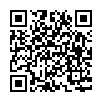 QR Code to download free ebook : 1511340187-Poil_de_carotte.pdf.html