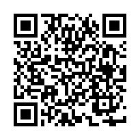 QR Code to download free ebook : 1511340188-Point_of_Departure.pdf.html