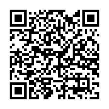 QR Code to download free ebook : 1511340189-Pointing_the_Way_Collected_Essays_Harper_Bros_1957.pdf.html
