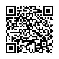 QR Code to download free ebook : 1511340190-Poirot_Investigates.pdf.html