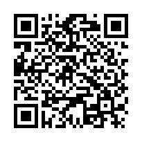 QR Code to download free ebook : 1511340191-Poirots_Early_Cases.pdf.html