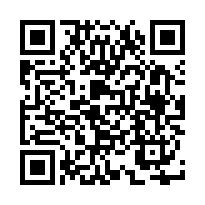 QR Code to download free ebook : 1511340192-Poisoned_Pen.pdf.html