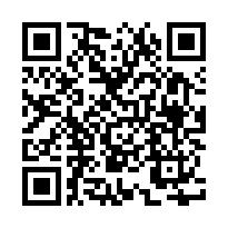 QR Code to download free ebook : 1511340193-Polar_City_Blues.pdf.html